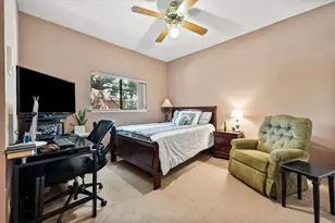 4917 Wareham Dr, Arlington, TX 76017 - Photo 19
