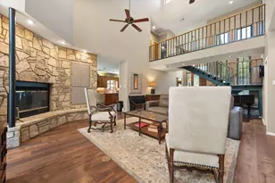 4917 Wareham Dr, Arlington, TX 76017 - Photo 13