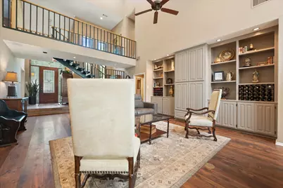 4917 Wareham Drive, Arlington, TX 76017 - Photo 11
