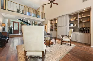4917 Wareham Dr, Arlington, TX 76017 - Photo 11