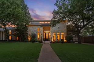 4917 Wareham Dr, Arlington, TX 76017 - Photo 1