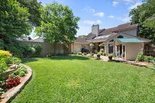 4917 Wareham Dr, Arlington, TX 76017 - Photo 5