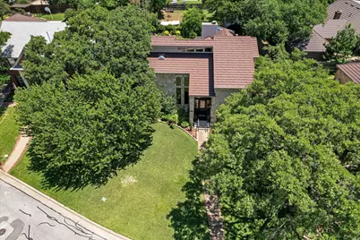 4917 Wareham Drive, Arlington, TX 76017 - Photo 29
