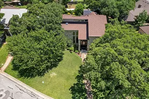 4917 Wareham Dr, Arlington, TX 76017 - Photo 29