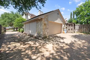 4917 Wareham Dr, Arlington, TX 76017 - Photo 23
