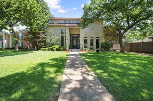 4917 Wareham Dr, Arlington, TX 76017 - Photo 1