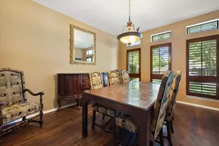 4917 Wareham Dr, Arlington, TX 76017 - Photo 15