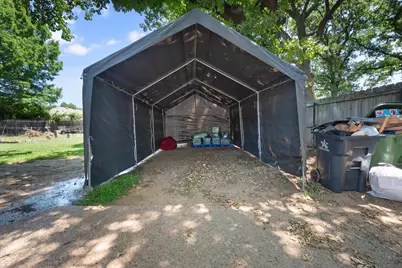 4917 Wareham Drive, Arlington, TX 76017 - Photo 27