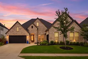 3512 Truro St, Celina, TX 75009 - Photo 1