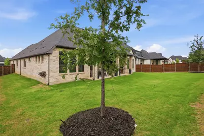3512 Truro Street, Celina, TX 75009 - Photo 33