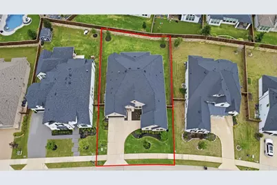 3512 Truro Street, Celina, TX 75009 - Photo 35