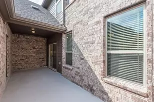 321 Tottenham Ct, McKinney, TX 75072 - Photo 31