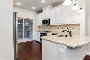 321 Tottenham Ct, McKinney, TX 75072 - Photo 17