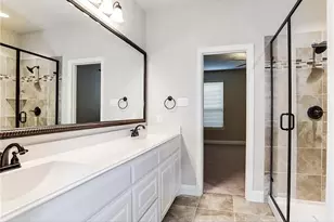 321 Tottenham Ct, McKinney, TX 75072 - Photo 21