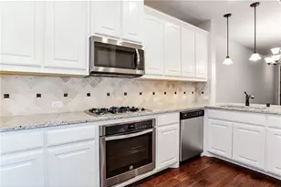 321 Tottenham Ct, McKinney, TX 75072 - Photo 25