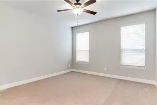 321 Tottenham Ct, McKinney, TX 75072 - Photo 27