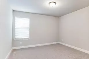 321 Tottenham Ct, McKinney, TX 75072 - Photo 19