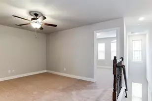 321 Tottenham Ct, McKinney, TX 75072 - Photo 11