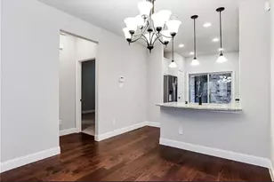 321 Tottenham Ct, McKinney, TX 75072 - Photo 5