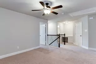 321 Tottenham Ct, McKinney, TX 75072 - Photo 15