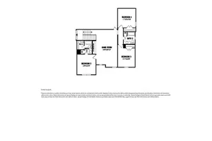 7421 Malibu Dr, Rowlett, TX 75088 - Photo 3