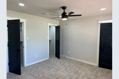 149 Parkwood Avenue, Arlington, TX 76013 - Photo 21