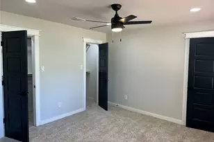 149 Parkwood Ave, Arlington, TX 76013 - Photo 21