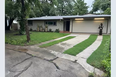 149 Parkwood Avenue, Arlington, TX 76013 - Photo 35