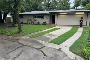 149 Parkwood Ave, Arlington, TX 76013 - Photo 35