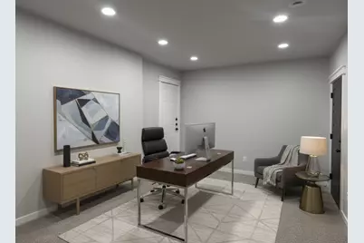 149 Parkwood Avenue, Arlington, TX 76013 - Photo 19