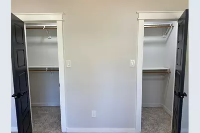 149 Parkwood Avenue, Arlington, TX 76013 - Photo 23