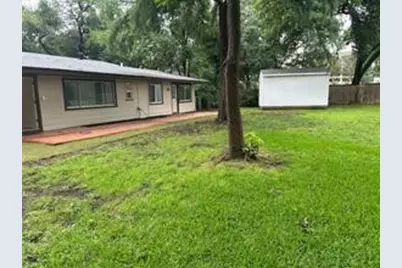 149 Parkwood Avenue, Arlington, TX 76013 - Photo 33
