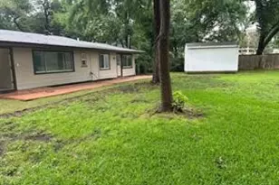 149 Parkwood Ave, Arlington, TX 76013 - Photo 33