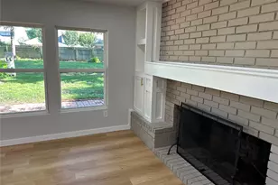 149 Parkwood Ave, Arlington, TX 76013 - Photo 17