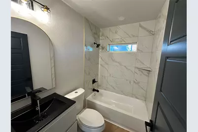 149 Parkwood Avenue, Arlington, TX 76013 - Photo 31