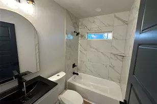 149 Parkwood Ave, Arlington, TX 76013 - Photo 31