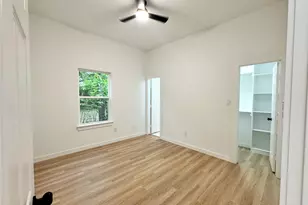 2910 Bourland St, Greenville, TX 75401 - Photo 17