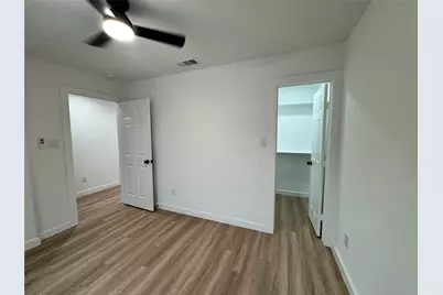 2910 Bourland Street, Greenville, TX 75401 - Photo 23