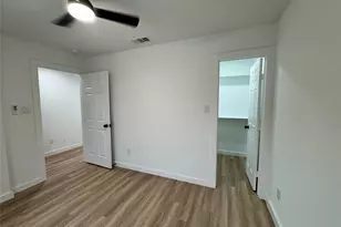 2910 Bourland St, Greenville, TX 75401 - Photo 23