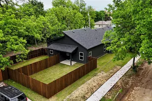 2910 Bourland St, Greenville, TX 75401 - Photo 29