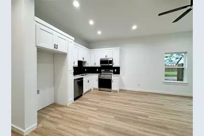 2910 Bourland Street, Greenville, TX 75401 - Photo 25