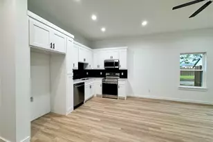 2910 Bourland St, Greenville, TX 75401 - Photo 25