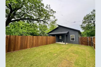 2910 Bourland Street, Greenville, TX 75401 - Photo 33