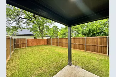 2910 Bourland Street, Greenville, TX 75401 - Photo 31