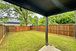 2910 Bourland St, Greenville, TX 75401 - Photo 31