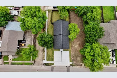2910 Bourland Street, Greenville, TX 75401 - Photo 35
