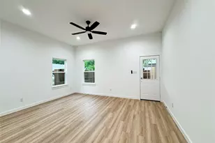 2910 Bourland St, Greenville, TX 75401 - Photo 7