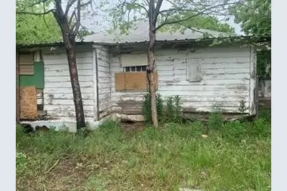 2026 Grape Street, Abilene, TX 79601 - Photo 17