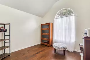 8706 Brookhollow Dr, Rowlett, TX 75089 - Photo 13