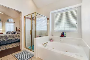 8706 Brookhollow Dr, Rowlett, TX 75089 - Photo 9